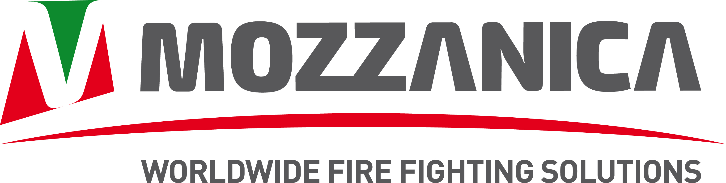 Mozzanica logo