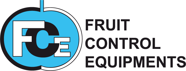 logo fruit control