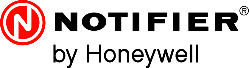Logo Rina