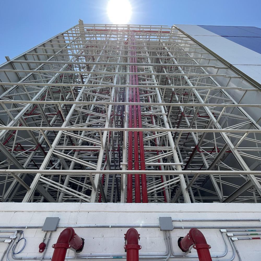 schema competenze mozzanica