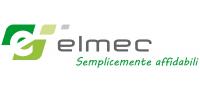 Logo Elmec