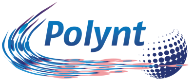 Logo Polynt