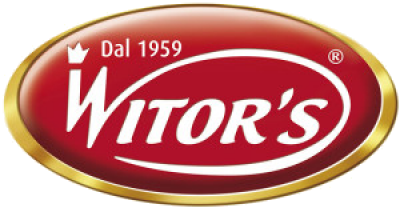 Logo Witors