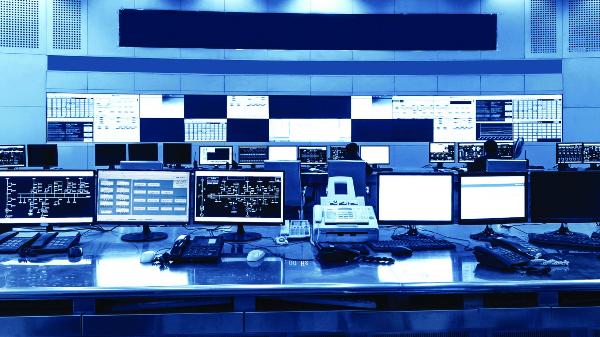 Monitoraggio certificato