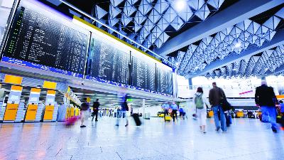 Sistemi antincendio a riduzione di ossigeno Mozzanica
