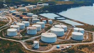 Sistemi antincendio a riduzione di ossigeno Mozzanica