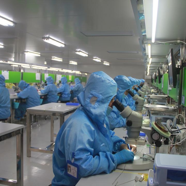 schema competenze mozzanica