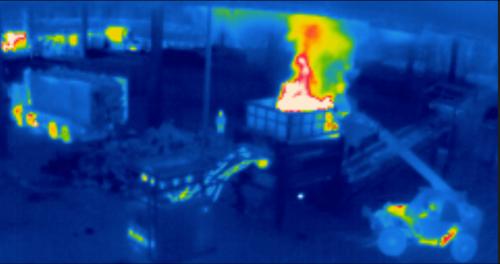 rilevazione innesco fase 3