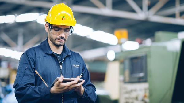 Remotizzazione e telecontrollo