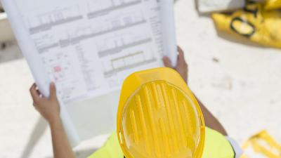 Valutazione del rischio incendio